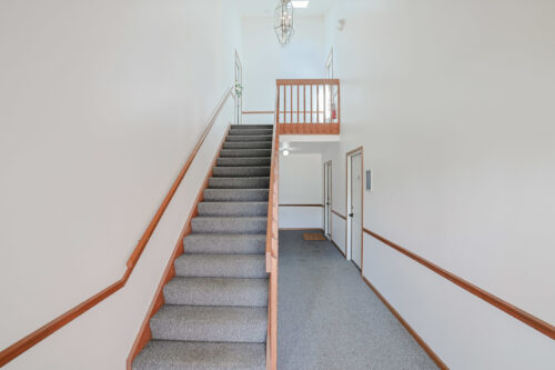 875 Golf Course Road #2, Crystal Lake, IL