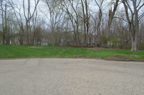 1005 W Winding Brook Court, Princeton, IL