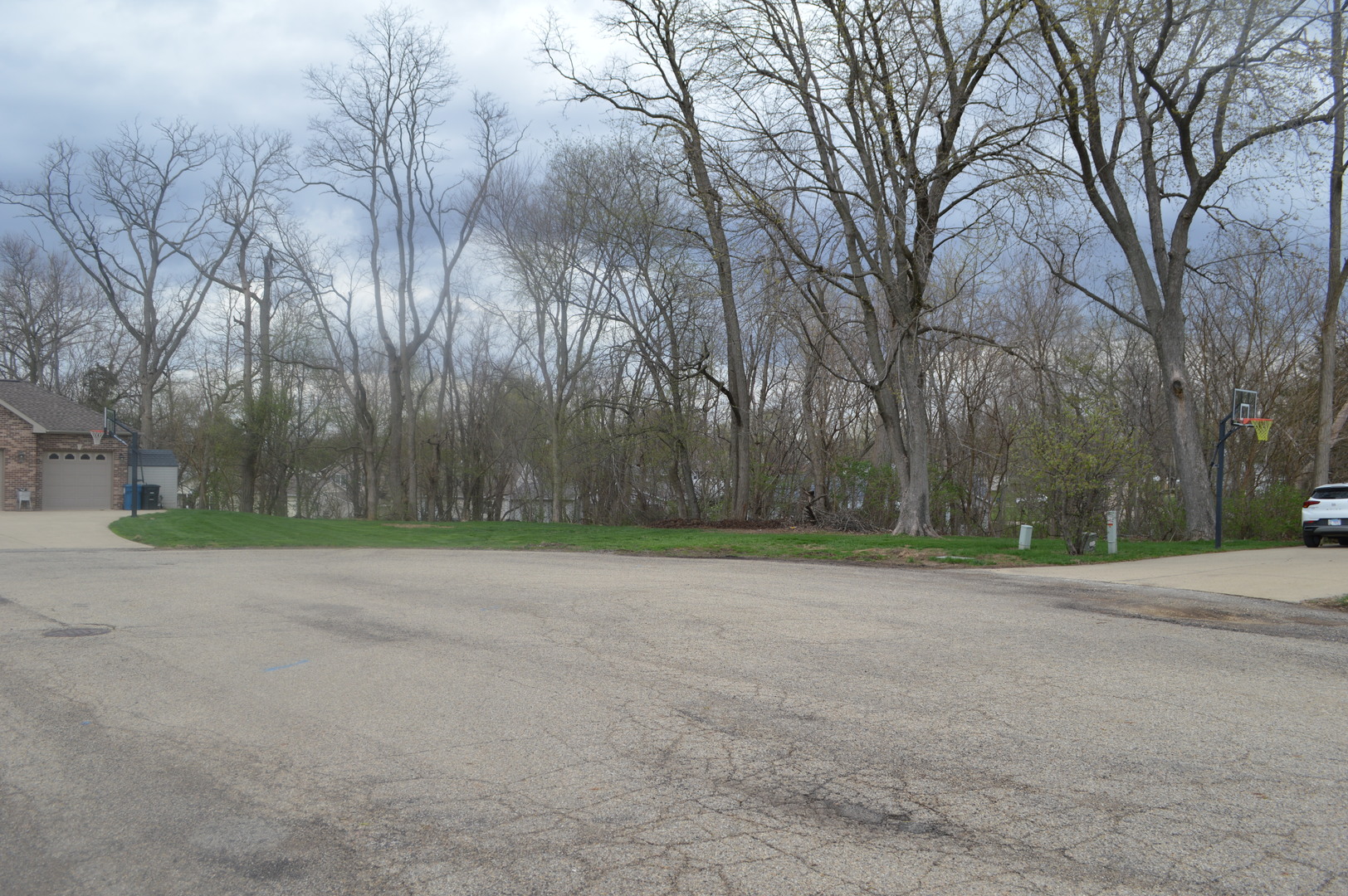 1005 W Winding Brook Court, Princeton, IL