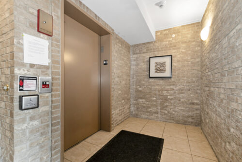 14130 Sheffield Drive #202, Homer Glen, IL