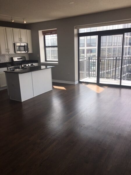 1529 S STATE Street #19G, Chicago, IL
