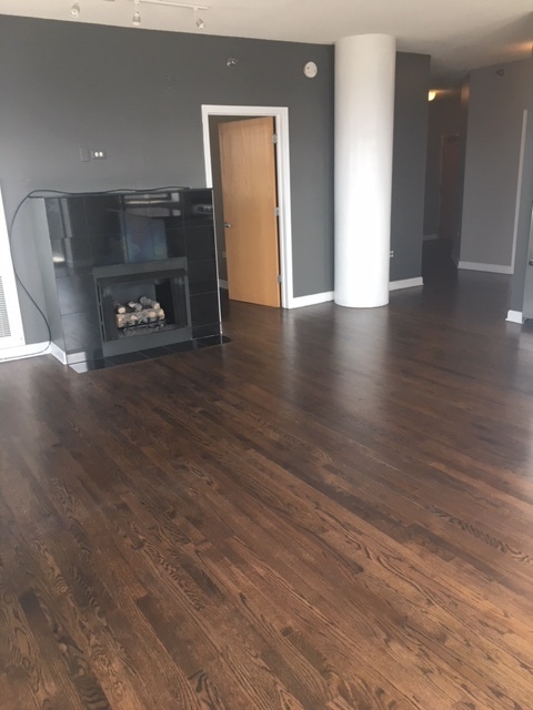 1529 S STATE Street #19G, Chicago, IL