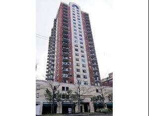 1529 S STATE Street #19G, Chicago, IL