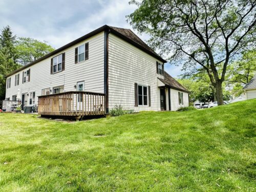 2450 Devonshire Court, Aurora, IL