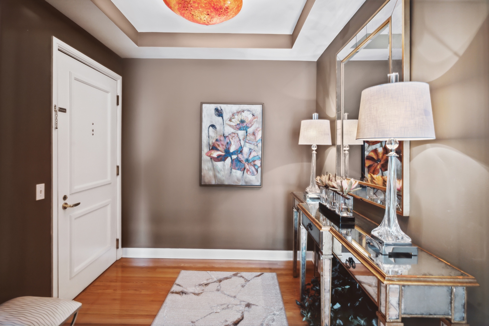 445 E North Water Street #1305, Chicago, IL