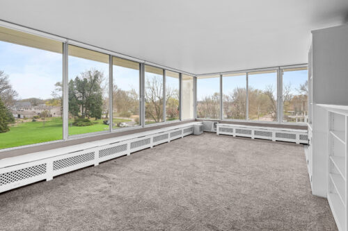 1337 21st Avenue #4D, Rock Island, IL