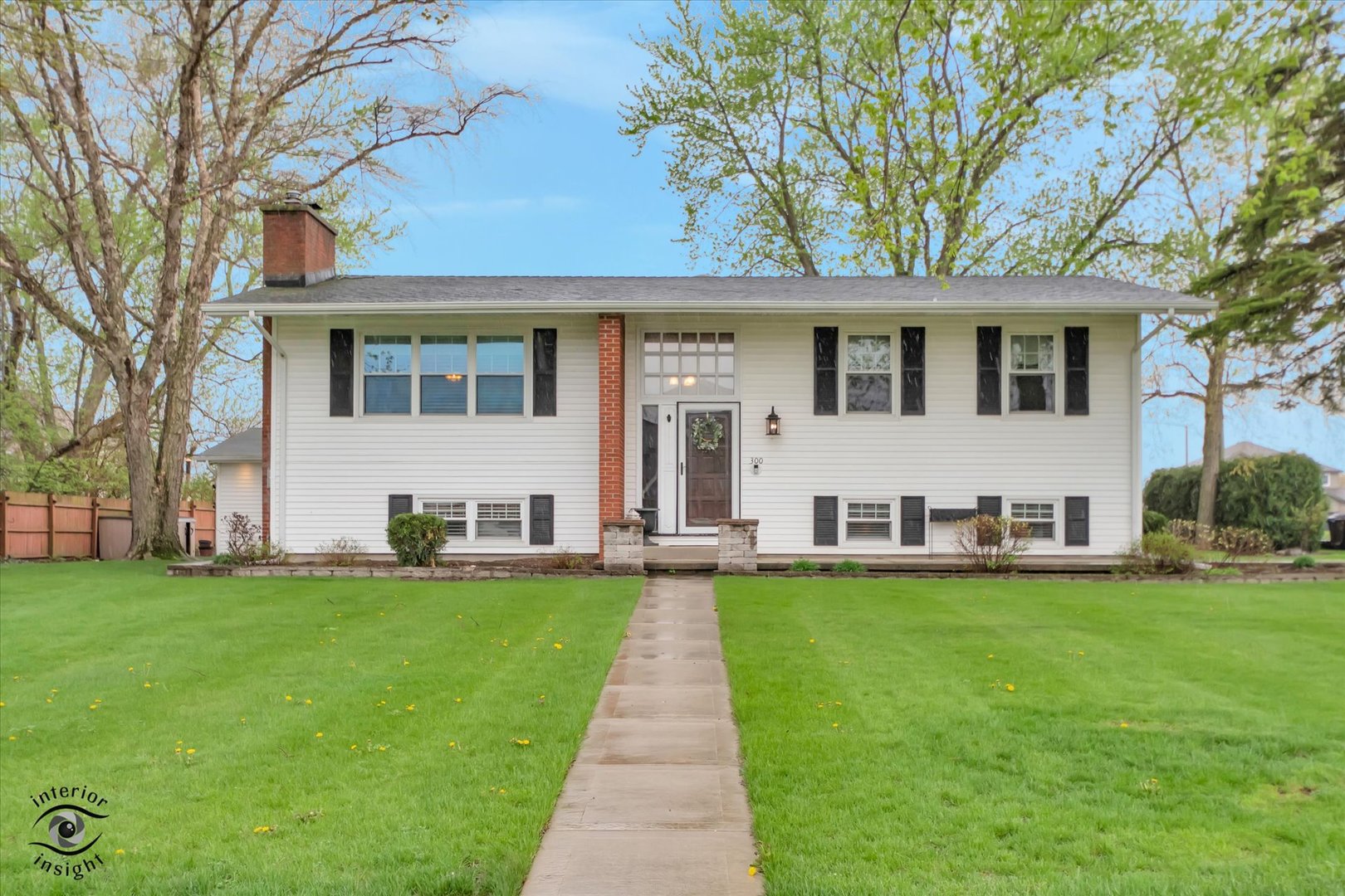 300 S Rathje Road, Peotone, IL