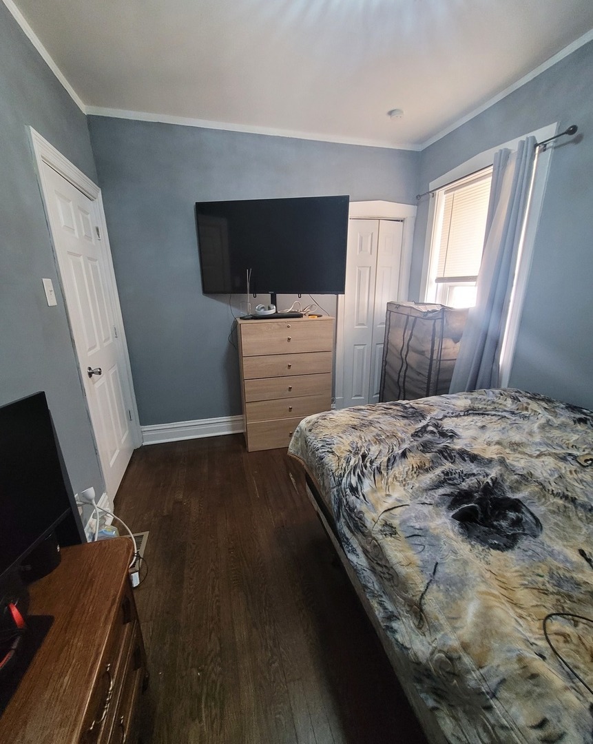 1220 S 59th Court, Cicero, IL