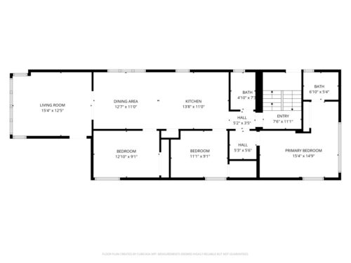 1220 S 59th Court, Cicero, IL