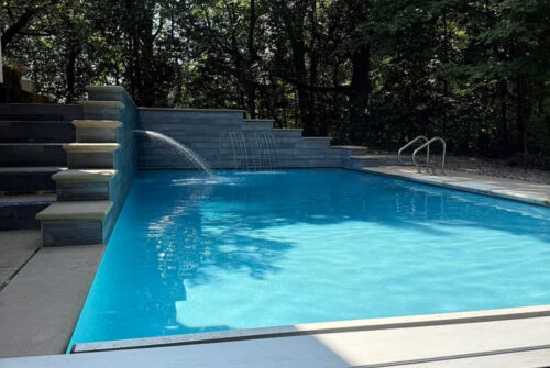 273 Bridlewood Lane, Valparaiso, IN