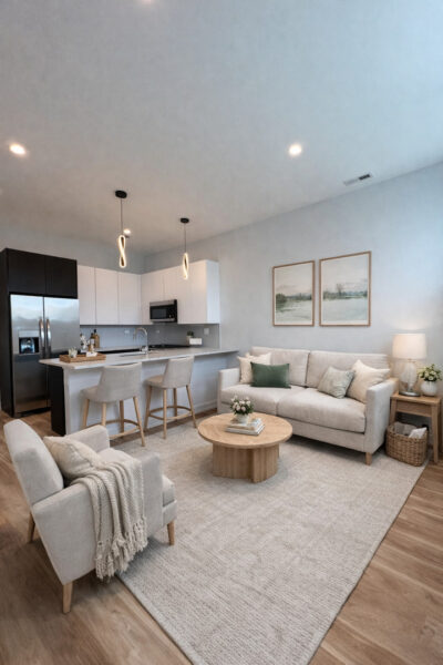 6513 S Langley Avenue #1, Chicago, IL