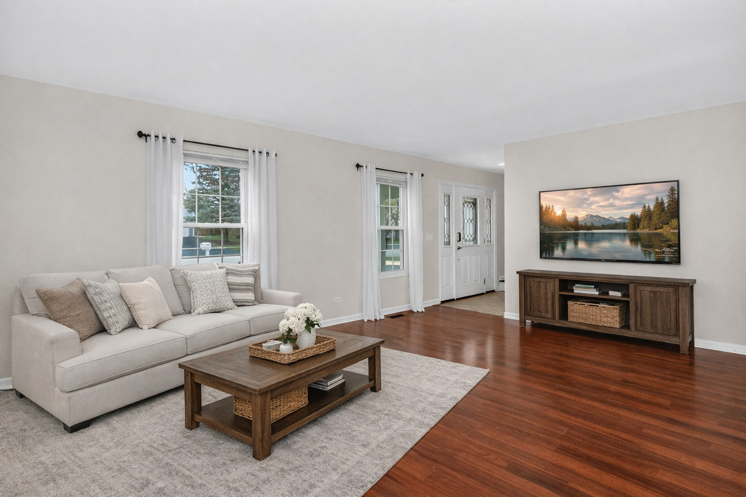 30W251 Mack Road, Warrenville, IL