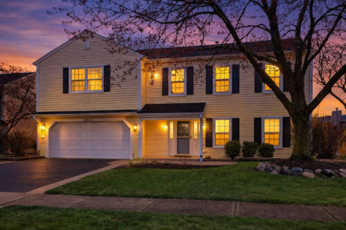 30W251 Mack Road, Warrenville, IL