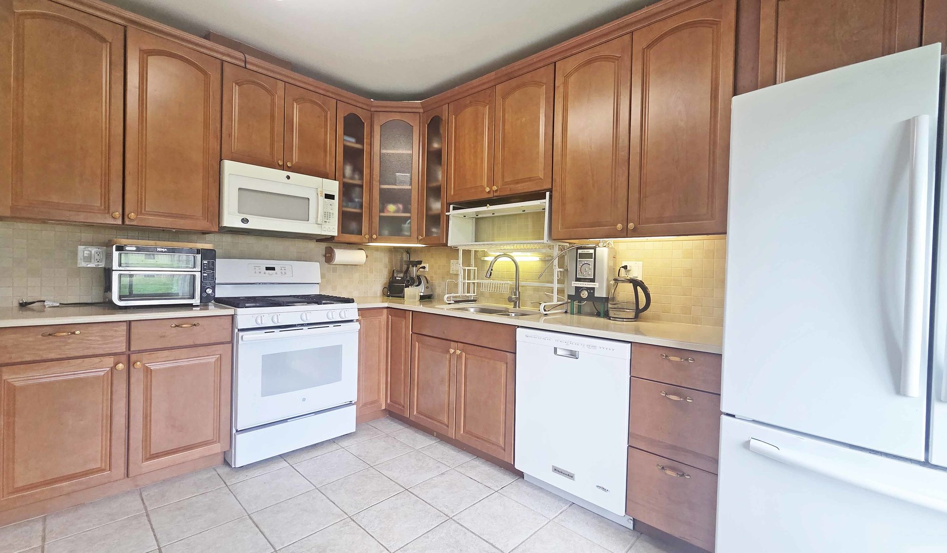 111 Autumn Court #111, Buffalo Grove, IL