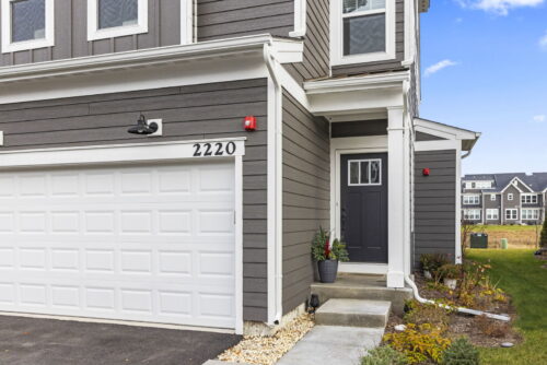 2220 Weatherbee Lane, Naperville, IL