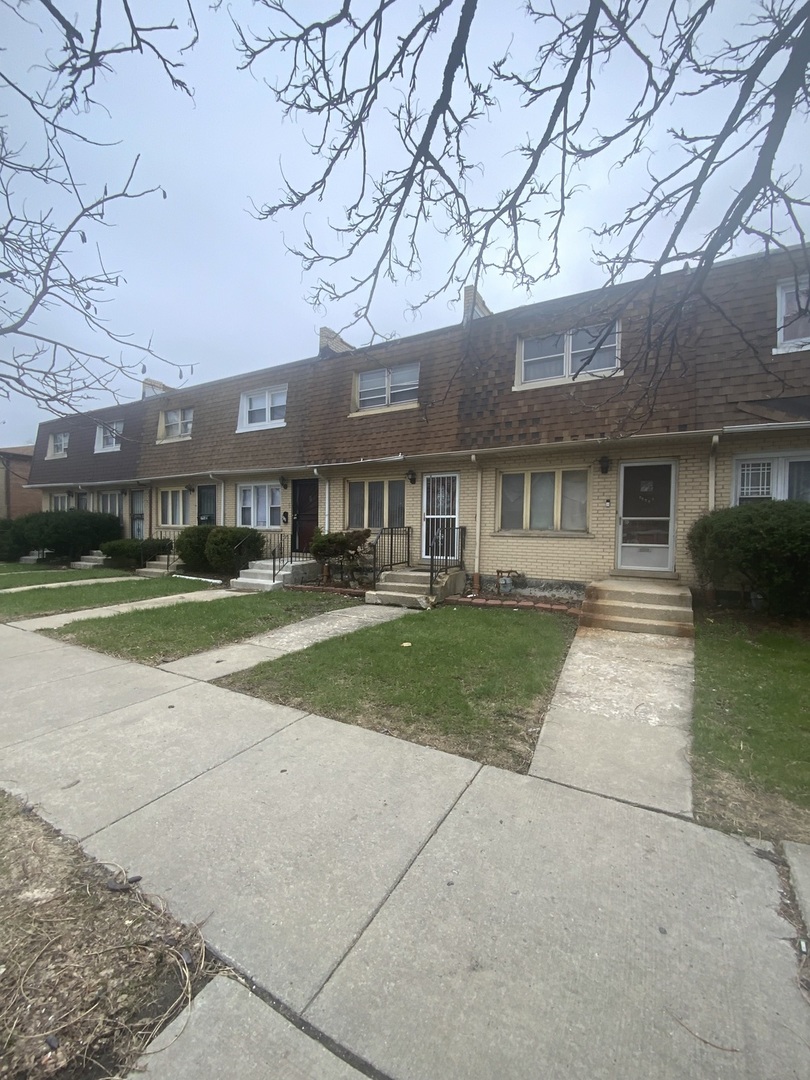 9620 S Halsted Street #B, Chicago, IL