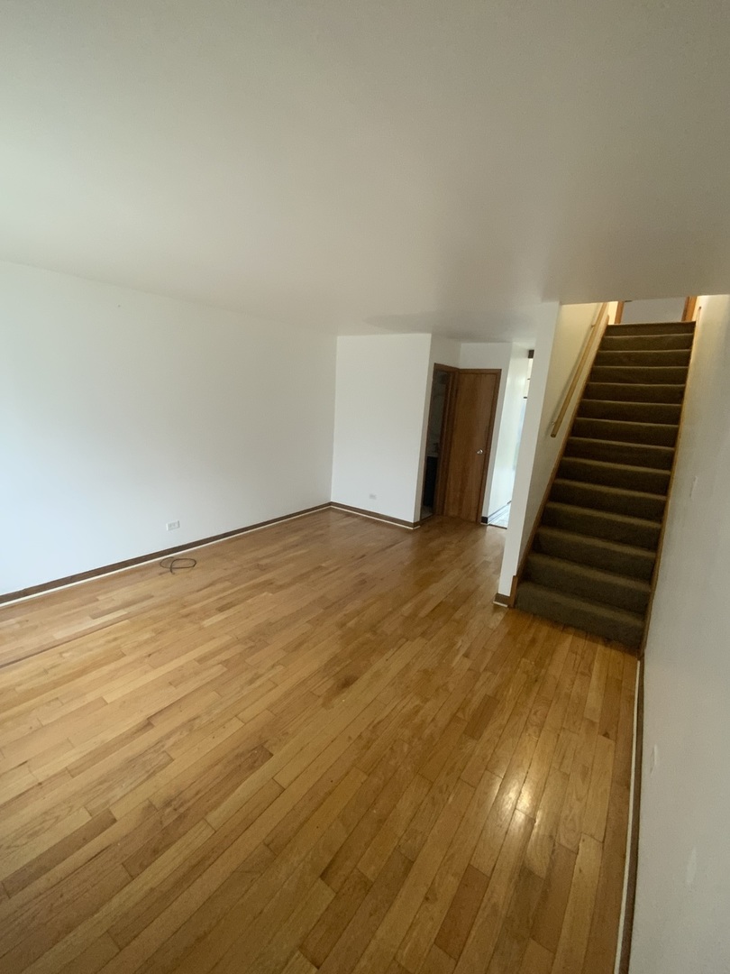 9620 S Halsted Street #B, Chicago, IL