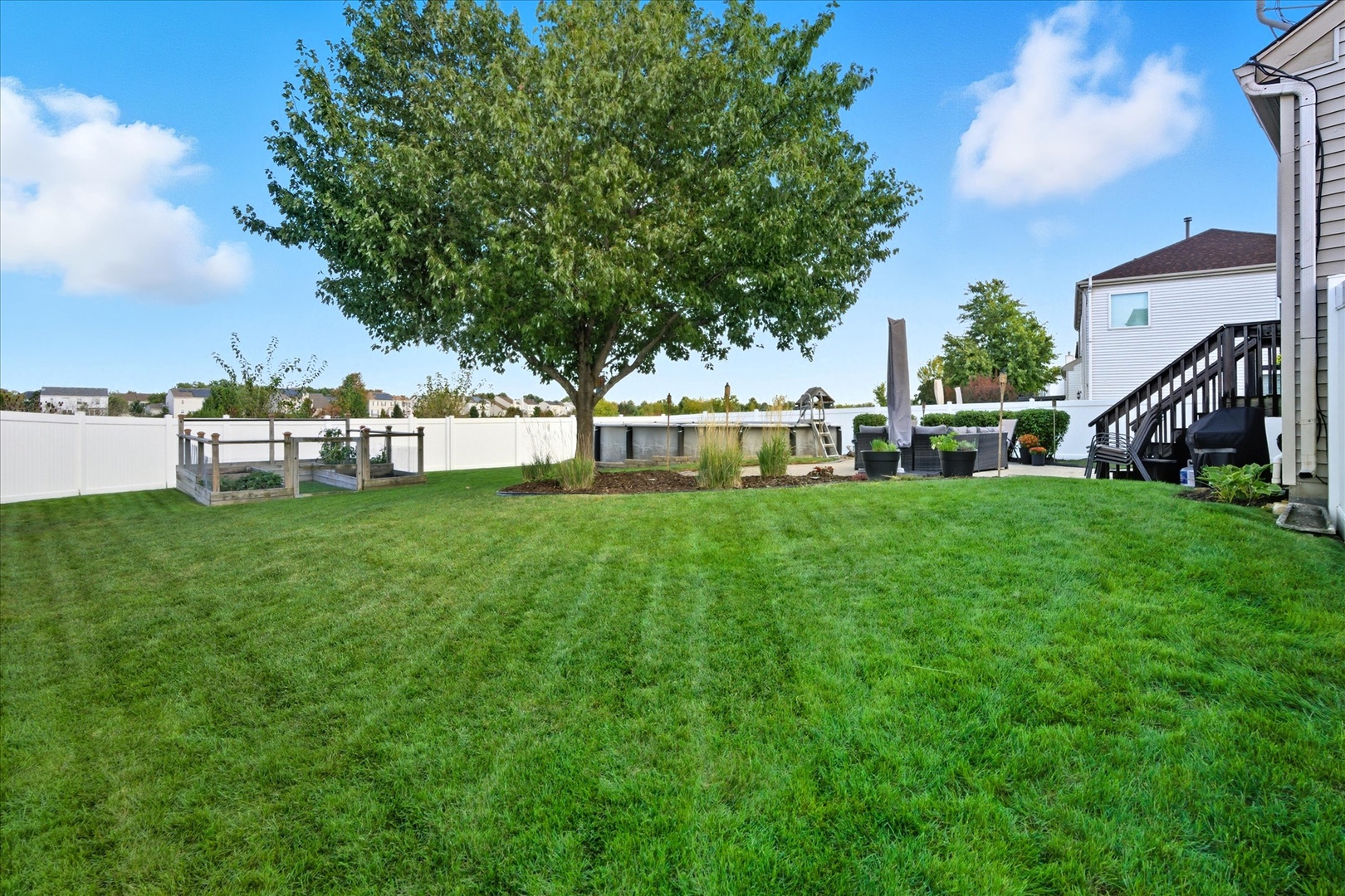 1600 Prairieview Boulevard, Bolingbrook, IL