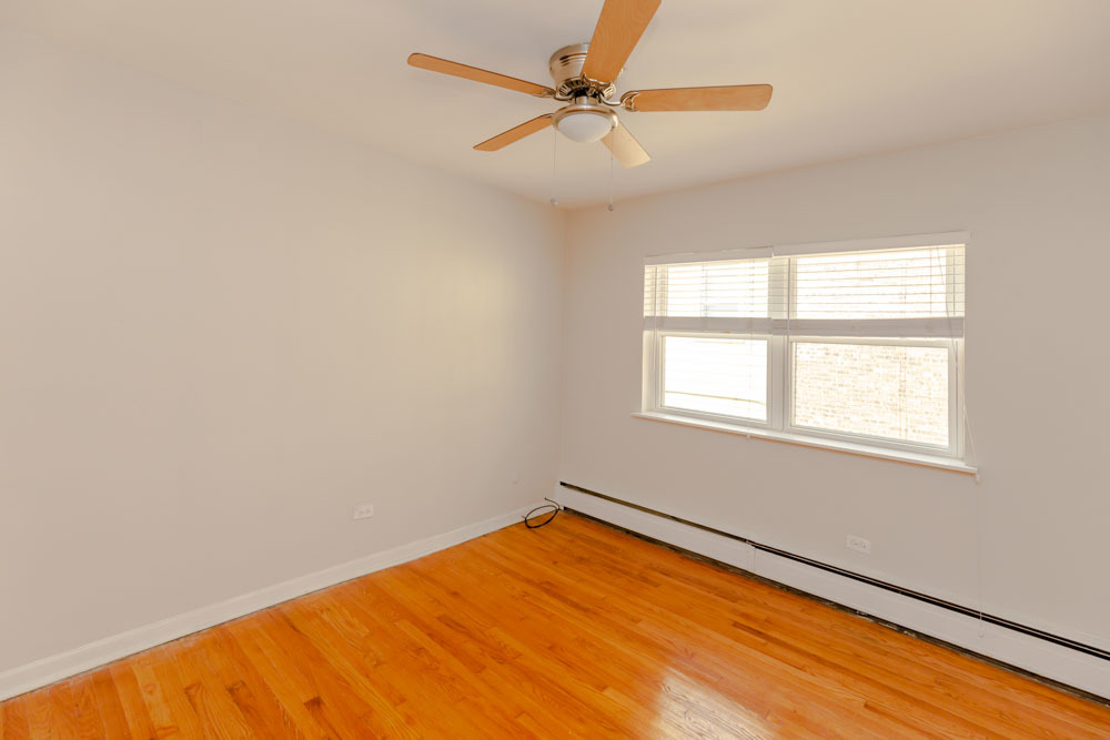 4816 N Springfield Avenue #8, Chicago, IL