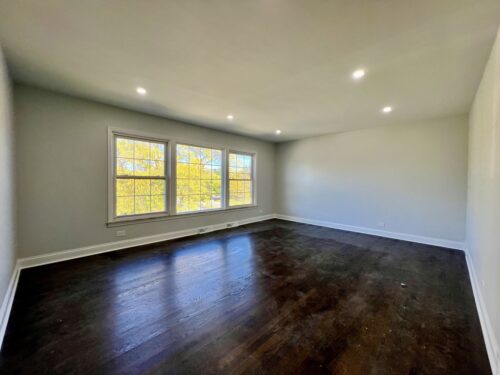 3335 W Pratt Avenue #2, Lincolnwood, IL