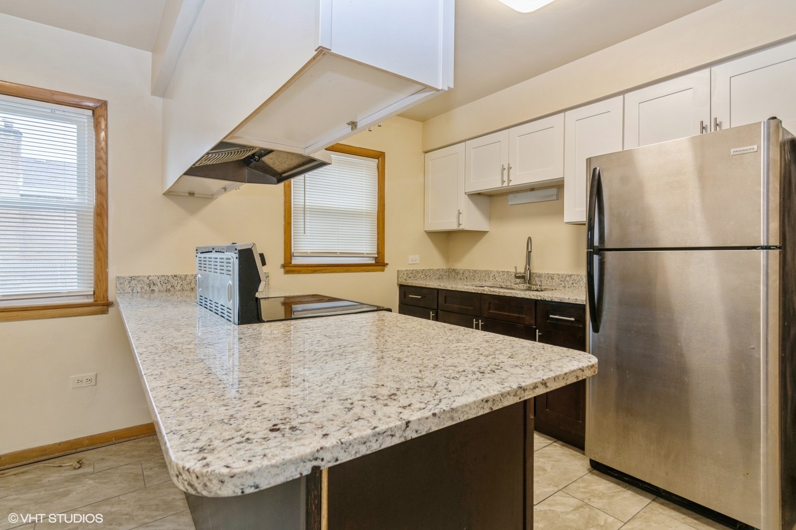 4434 W 87th Street #1E, Chicago, IL