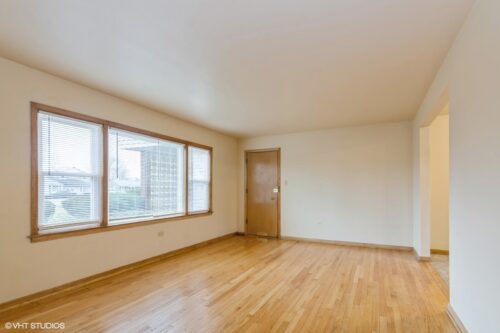 4434 W 87th Street #1E, Chicago, IL