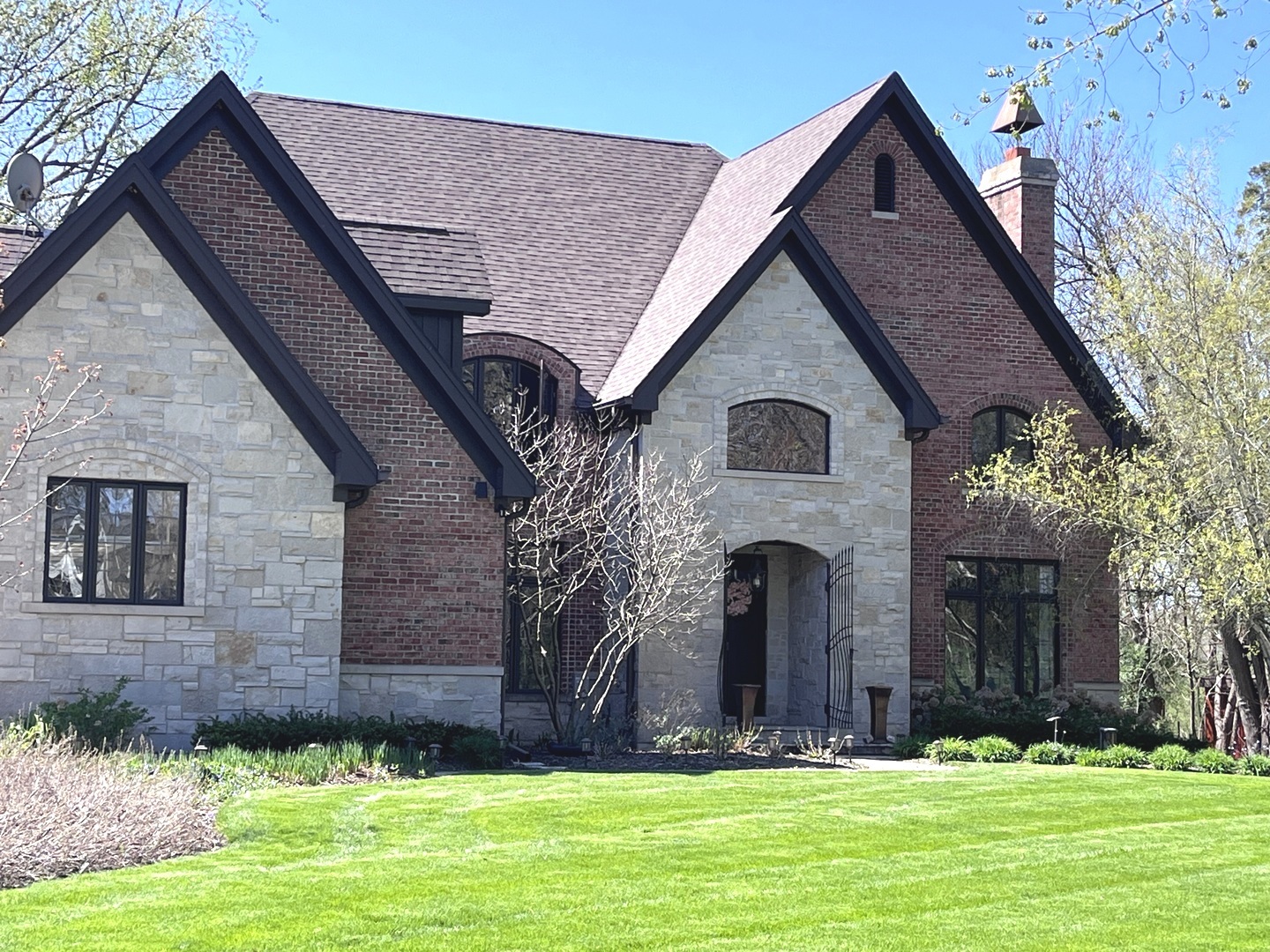 1026 Lincoln Lane, Elk Grove Village, IL