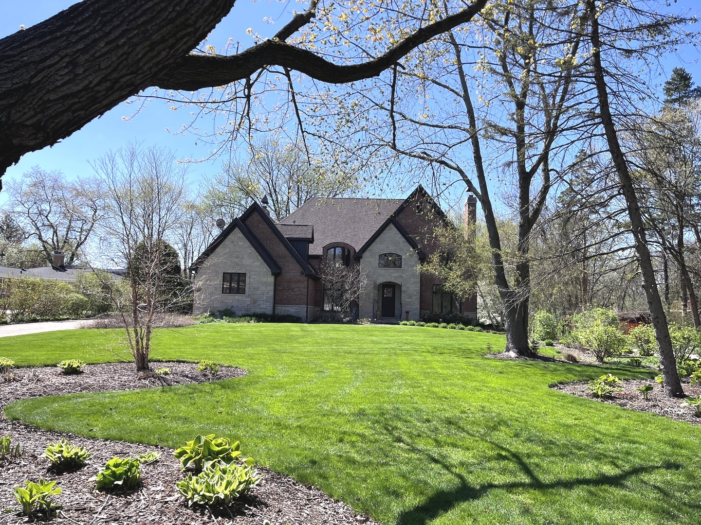 1026 Lincoln Lane, Elk Grove Village, IL