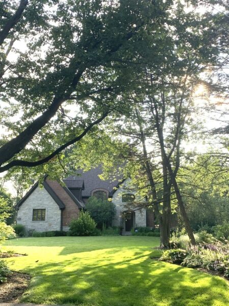 1026 Lincoln Lane, Elk Grove Village, IL