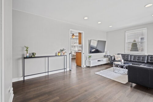 3503 Bobolink Lane, Rolling Meadows, IL