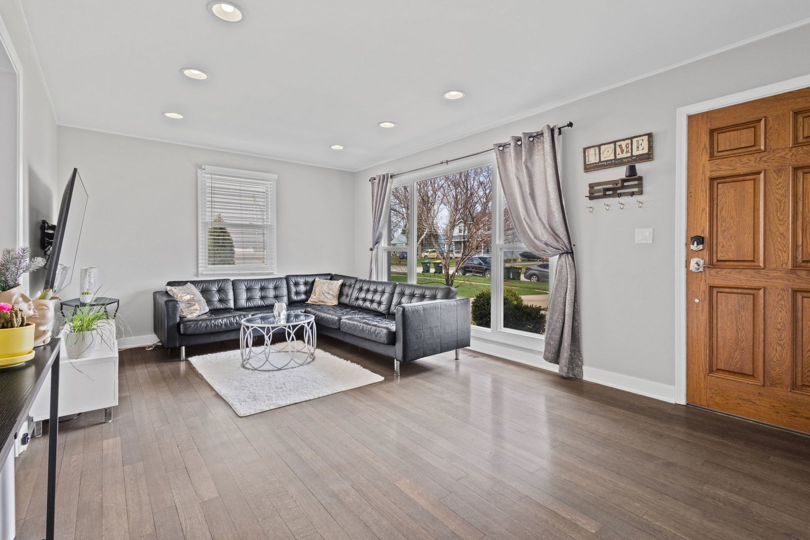 3503 Bobolink Lane, Rolling Meadows, IL