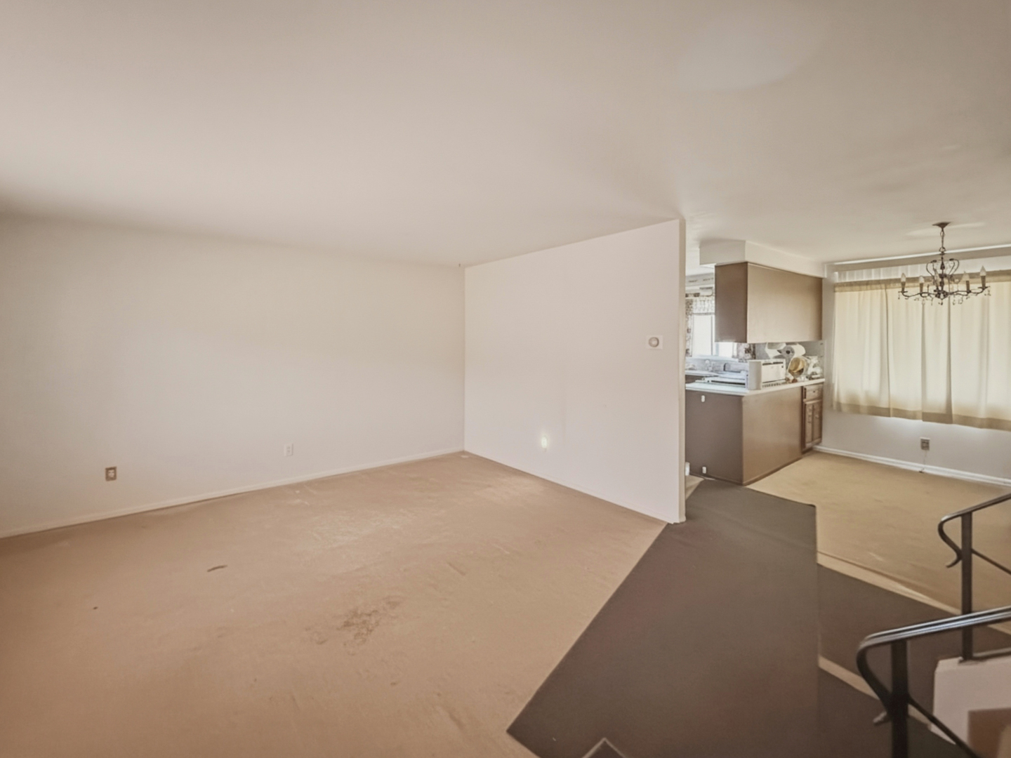 1133 Perth Drive, Schaumburg, IL