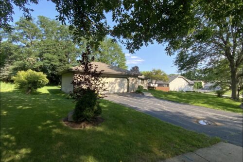 3121 Carefree Drive, Rockford, IL