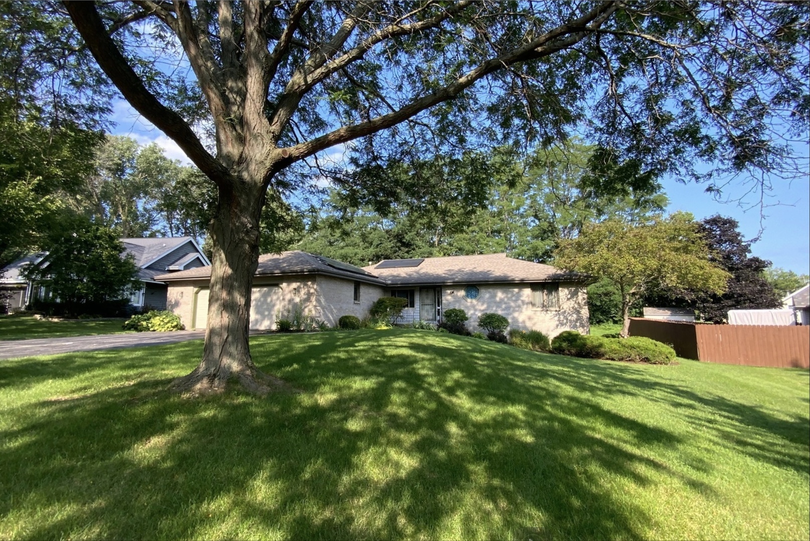 3121 Carefree Drive, Rockford, IL