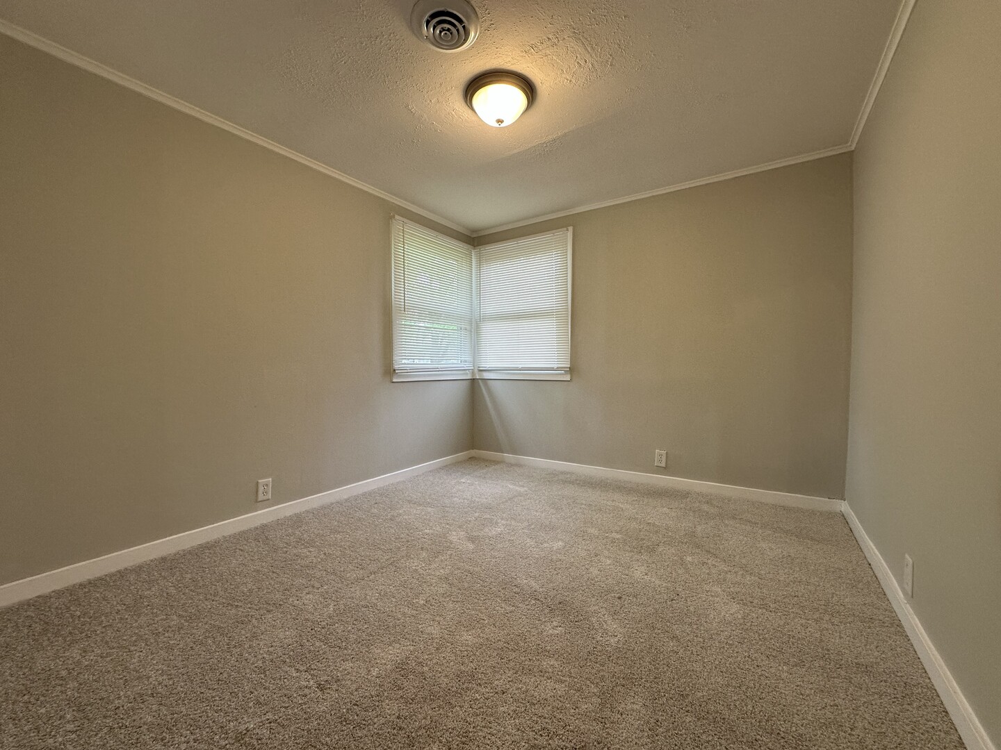 3543 William Street, Steger, IL