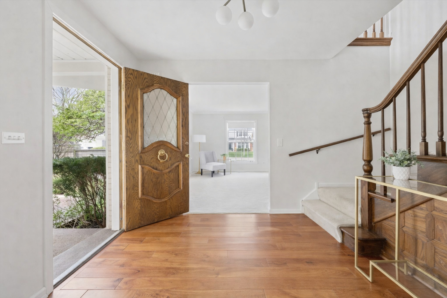 2629 Illinois Road, Northbrook, IL