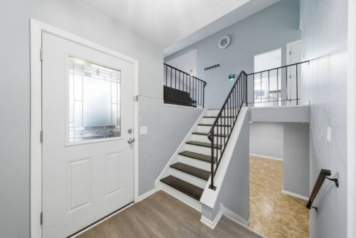 1220 Harvest Lane, University Park, IL