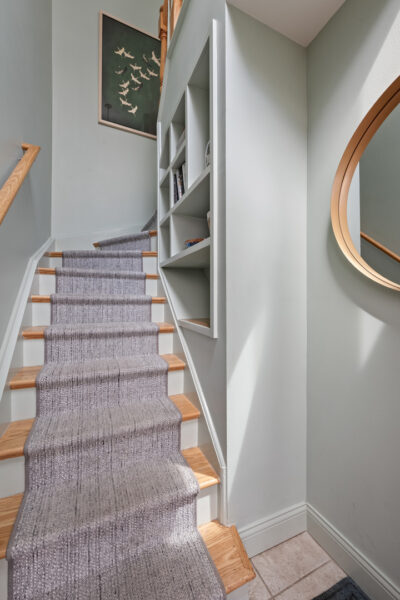 2736 N Hampden Court #205, Chicago, IL