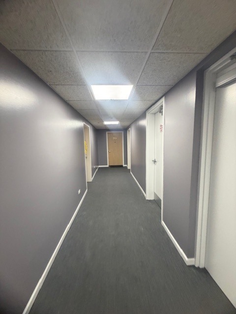 6238 26th Street #504, Berwyn, IL