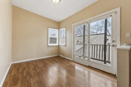 1809 Ogden Avenue, Lisle, IL