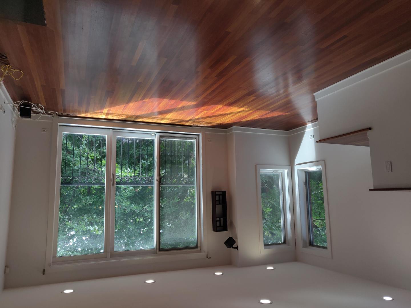 1024 N Honore Street #2, Chicago, IL