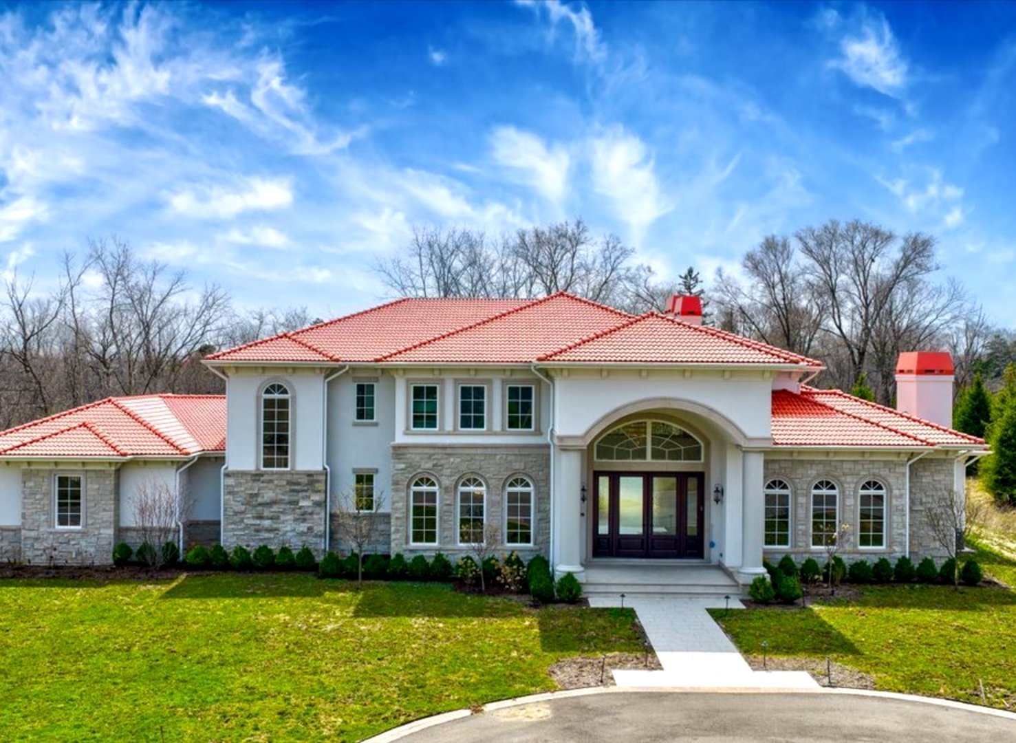 2665 Bentley Road, Highland Park, IL