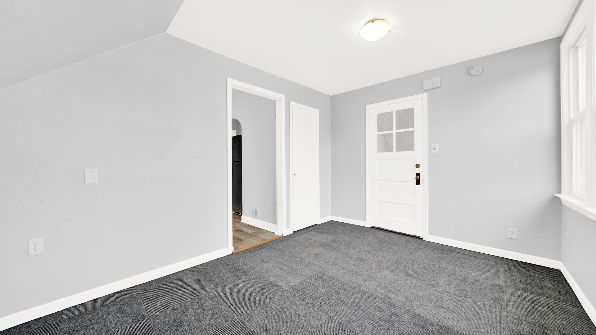 1247 Wisconsin Avenue #2, Berwyn, IL