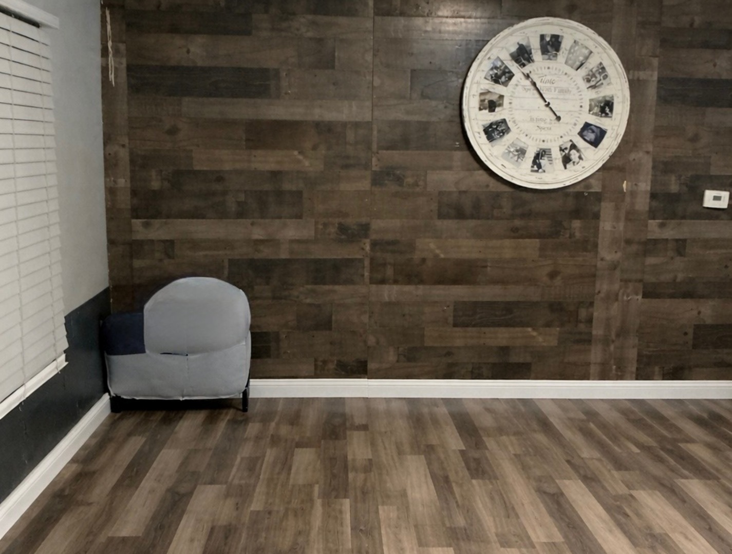 9001 S Cicero Avenue #80, Oak Lawn, IL