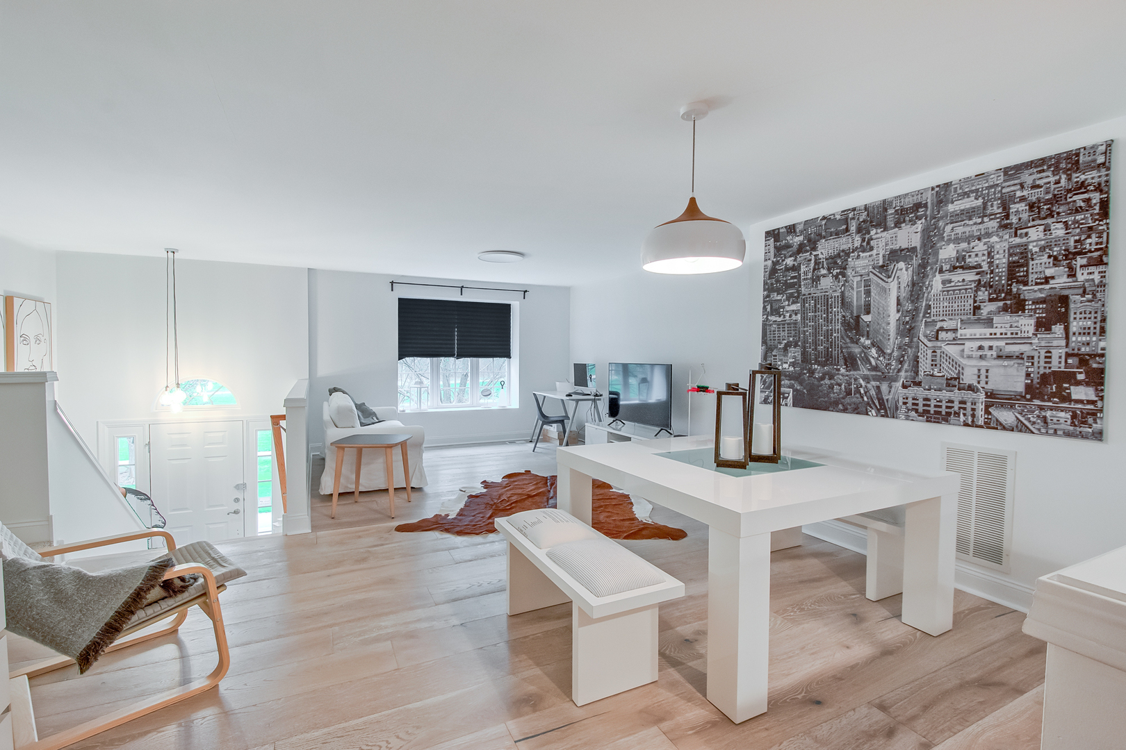 2804 Neubauer Circle, Lindenhurst, IL