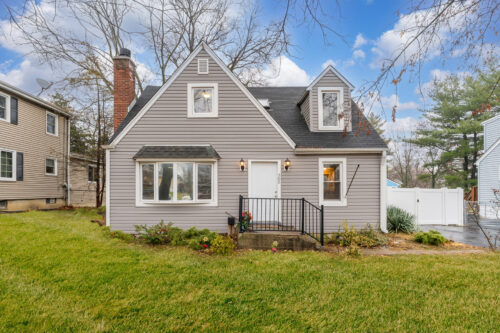 305 N Grace Street, Lombard, IL