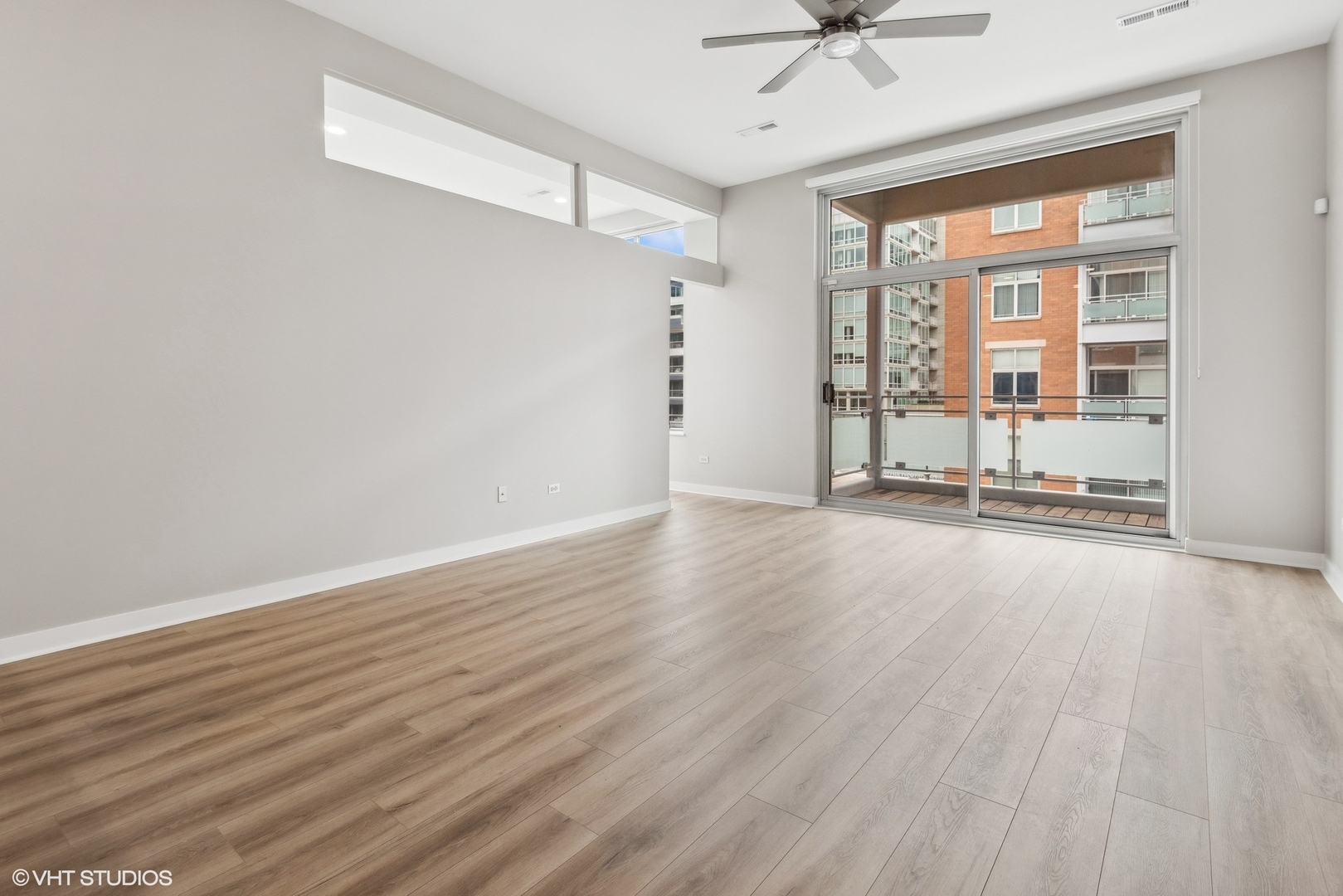 939 W MADISON Street #410, Chicago, IL