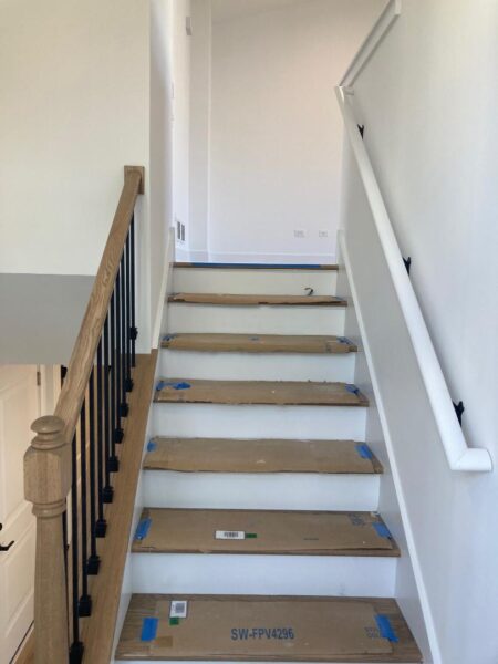 929 Saddle Ridge Drive, Joliet, IL