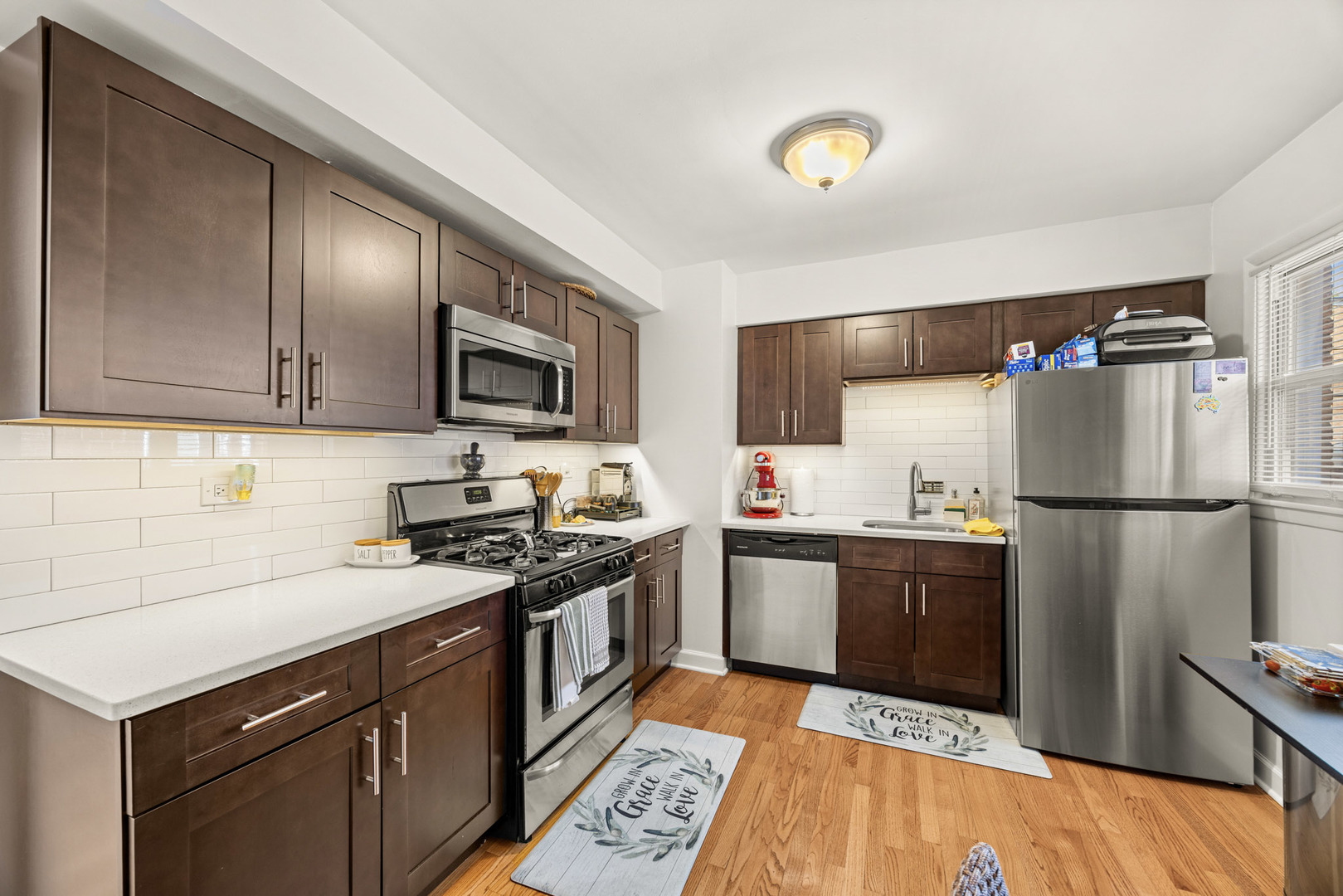 9030 Kenton Avenue, Skokie, IL