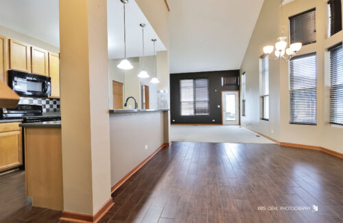 8038 Bluestem Avenue, Joliet, IL